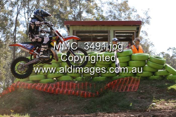 678x444 pixels (76K)